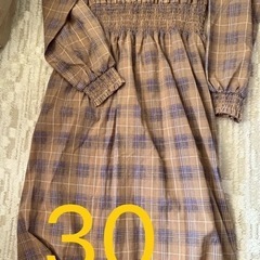 レディース、服、靴、小物の画像