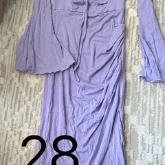 レディース、服、靴、小物の画像
