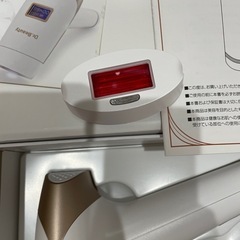 美容器の画像
