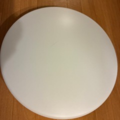 [決まりました]リモコン対応 LED証明 (リモコン付属なし！)の画像