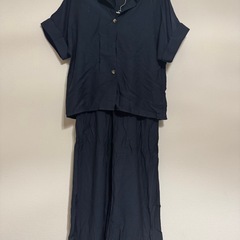 レディース　夏服スカート等6点の画像