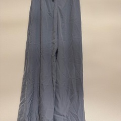 レディース　夏服スカート等6点の画像