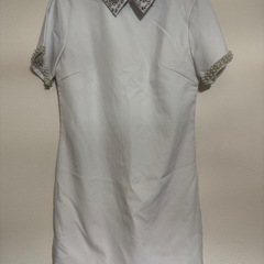 レディース　夏服スカート等6点の画像