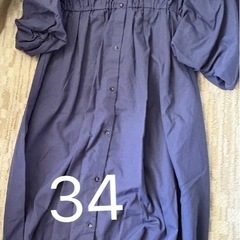レディース、👔、靴、小物の画像