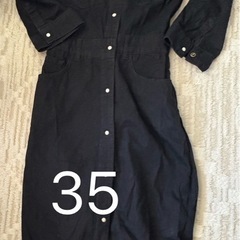 レディース、👔、靴、小物の画像