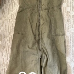 レディース、👔、靴、小物の画像