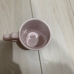 不思議の国のアリス　マグカップの画像