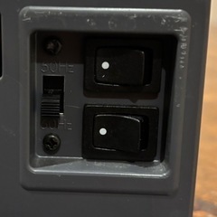 コトブキ ツインライト1200 120㎝水槽用 蛍光灯 ライト　大阪市中央区の画像