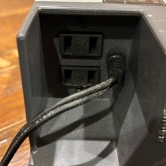 コトブキ ツインライト1200 120㎝水槽用 蛍光灯 ライト　大阪市中央区の画像