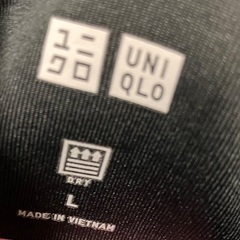 【予約あり】の画像