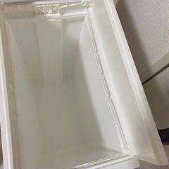 【決まりました】ゴミ箱45Lの画像