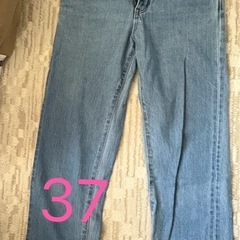 レディース、服、靴、小物の画像
