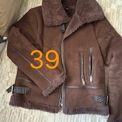 レディース、服、靴、小物の画像