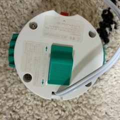 電気 照明 リモコン付き 8畳 家電の画像