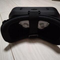 VR Shineconの画像