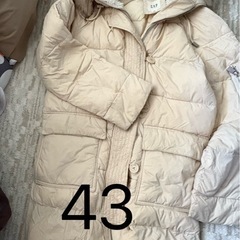レディース、服、靴、小物の画像