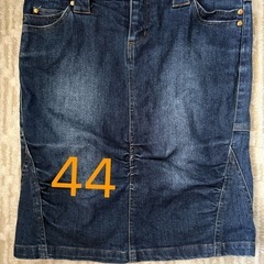 レディース、服、靴、小物の画像