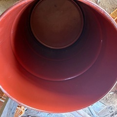 ドラム缶
の画像