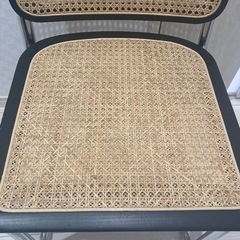 Cesca Chair チェスカチェア ダイニングチェア リプロダクトの画像