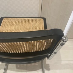 Cesca Chair チェスカチェア ダイニングチェア リプロダクトの画像
