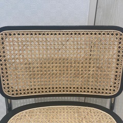 Cesca Chair チェスカチェア ダイニングチェア リプロダクトの画像