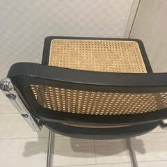 Cesca Chair チェスカチェア ダイニングチェア リプロダクトの画像