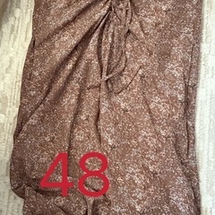 レディース、服、靴、小物の画像