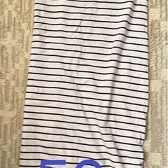 レディース、服、靴、小物の画像