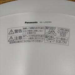 Panasonic パナソニック シーリン グライト LED 照明器具   ～１０畳の画像
