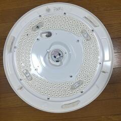 Panasonic パナソニック シーリン グライト LED 照明器具   ～１０畳の画像