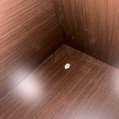 ワードローブ　大きめタンス　収納の画像