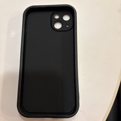 iPhone13カバーの画像