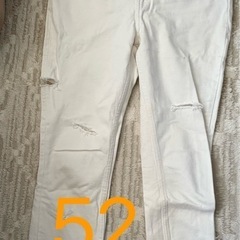 レディース、服、靴、小物の画像