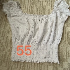 レディース、服、靴、小物の画像