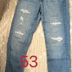 レディース、服、靴、小物の画像
