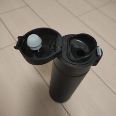 水筒新品の画像