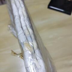 新品未使用未開封品　薄めの夏用掛布団の画像
