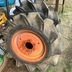 ランキングキーワードに紐づく投稿画像-トラクター