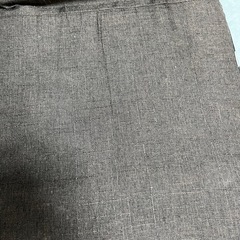 座椅子の画像