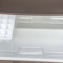 冷蔵庫【配達無料お届け設置出来ます💫都内近郊🚚】✨信頼のPanasonic製✨168ℓ✨自動霜取り機能❄️除菌クリーニング済の美 品✨他にも冷蔵庫.洗濯機.電子レンジ.オーブン電子レンジ.炊飯器.テーブル&椅子.机&チェアー.ベット&マットレス.ドレッサーなど多種多様な美品が有ります✨お気軽にお問い合わせ下さい💫の画像