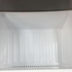 冷蔵庫【配達無料お届け設置出来ます💫都内近郊🚚】✨信頼のPanasonic製✨168ℓ✨自動霜取り機能❄️除菌クリーニング済の美 品✨他にも冷蔵庫.洗濯機.電子レンジ.オーブン電子レンジ.炊飯器.テーブル&椅子.机&チェアー.ベット&マットレス.ドレッサーなど多種多様な美品が有ります✨お気軽にお問い合わせ下さい💫の画像