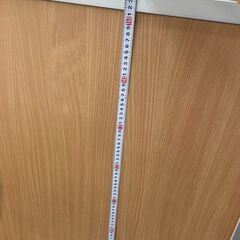 パーテーション８台　オフィスの画像