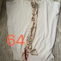 レディース、服、靴、小物の画像