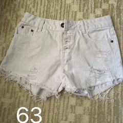 レディース、服、靴、小物の画像