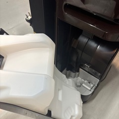 【ダイキン】【加湿空気清浄機】クリーニング済み【管理番号11808】野の画像