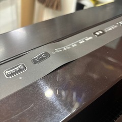 【ダイキン】【加湿空気清浄機】クリーニング済み【管理番号11808】野の画像