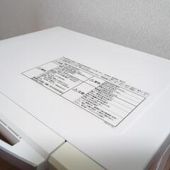 美品）Panasonic オーブンレンジ の画像