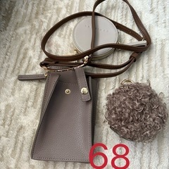 レディース、服、靴、小物の画像