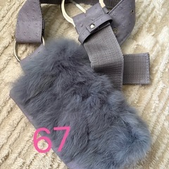 レディース、服、靴、小物の画像