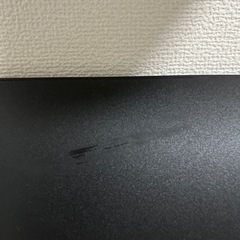 Philips 27インチモニター（スタンドなし・アーム付き）の画像